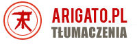 T�umacz portugalski KIETRZ
